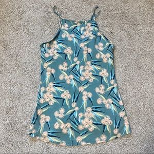 Patagonia tank top